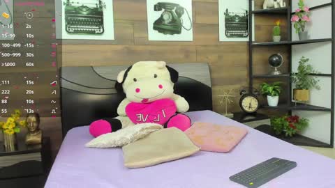 salo  online show from 01-12-25, 03:14