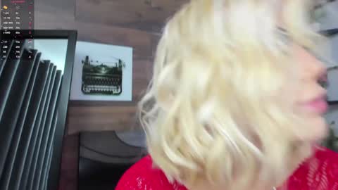 salo  online show from 02-04-25, 01:06