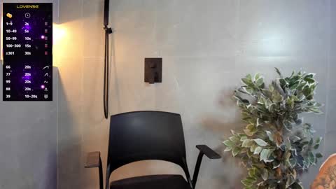 salo  online show from 02-05-25, 01:11