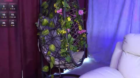 salo  online show from 02-10-25, 01:44