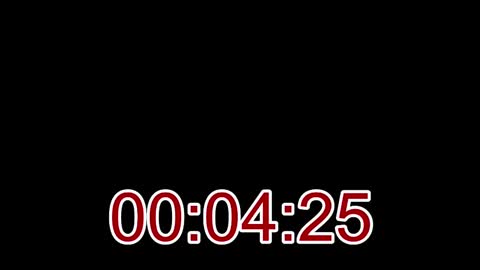 salo  online show from 03-11-25, 04:51