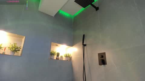 salo  online show from 11-14-25, 12:04