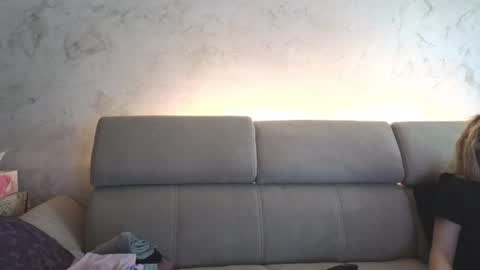 KatyaFantasy online show from 06-14-26, 01:13