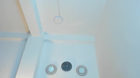 KATYAJHONSS online show from 11-09-25, 12:09