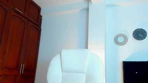 KATYAJHONSS online show from 02-25-26, 09:24