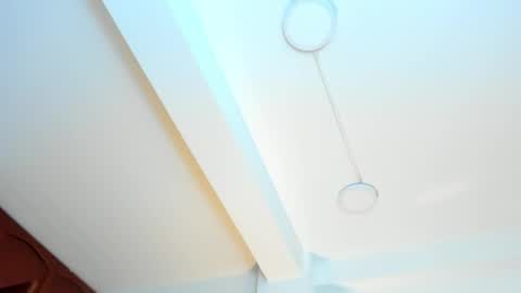 KATYAJHONSS online show from 04-21-26, 01:42