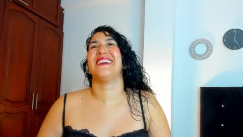 KATYAJHONSS online show from 04-23-26, 10:01