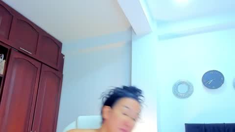 KATYAJHONSS online show from 04-27-26, 12:41