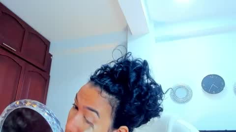 KATYAJHONSS online show from 04-27-26, 09:35