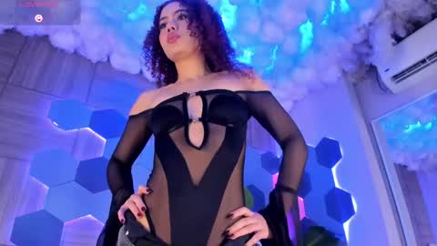    online show from 04-20-26, 07:59