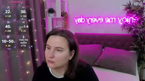 Kate online show from 11-05-25, 06:35