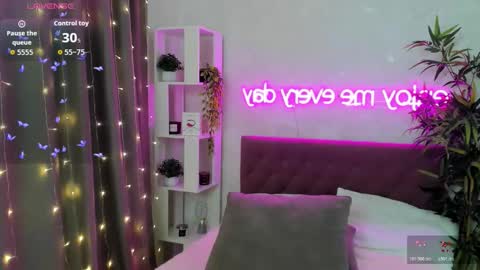 Kate online show from 02-01-26, 04:00