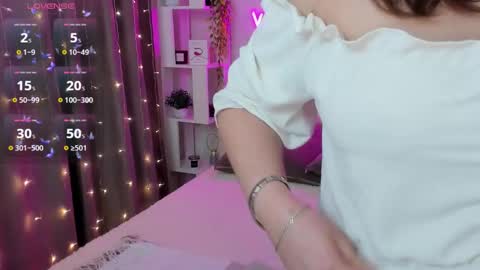 Kate online show from 03-26-26, 06:41