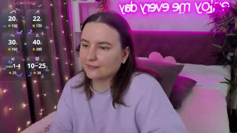 Kate online show from 03-28-26, 06:02