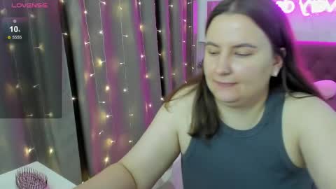 Kate online show from 05-31-26, 07:15