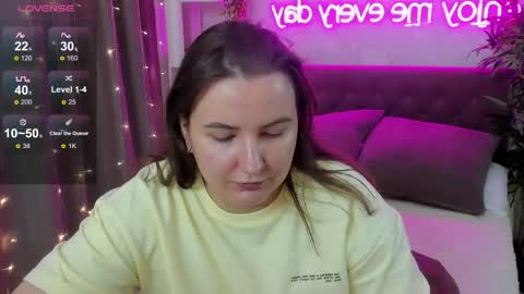 Kate online show from 06-07-26, 06:17