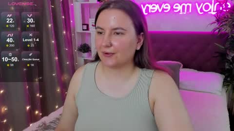 Kate online show from 06-20-26, 05:43