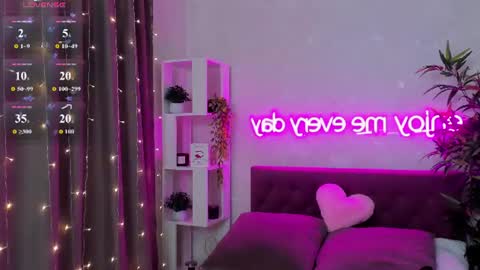 Kate online show from 06-30-26, 04:35