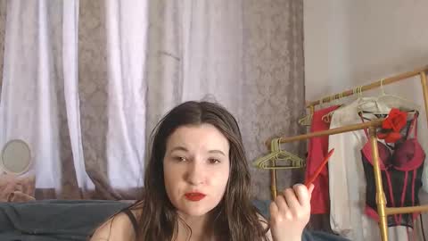 katyaocean online show from 06-03-26, 07:55