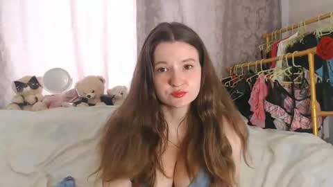 katyaocean online show from 06-23-26, 06:55