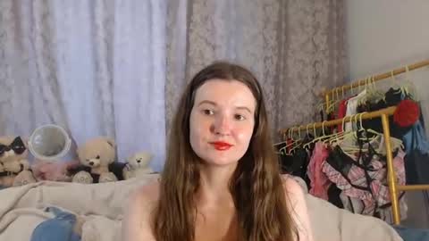 katyaocean online show from 06-27-26, 12:44