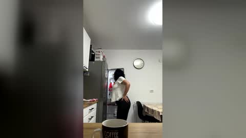 katyasensual95 online show from 03-30-26, 06:14