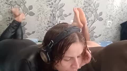 Snapshot of katyaxxxegor chatting on 10-09-25, 11:08 katyaxxxegor online show from 10-09-25, 11:08