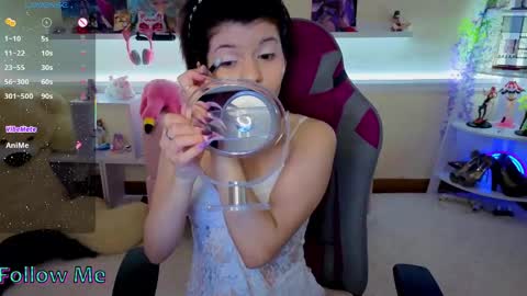 Katya online show from 03-22-26, 01:36