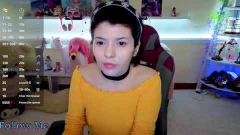 Katya online show from 03-26-26, 01:38