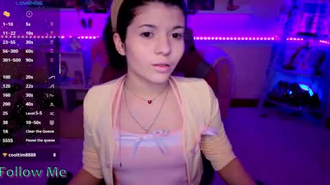 Katya online show from 04-06-26, 12:39