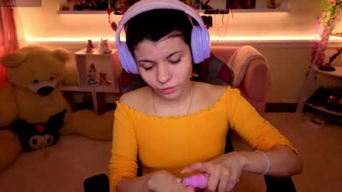 Katya online show from 04-17-26, 12:19