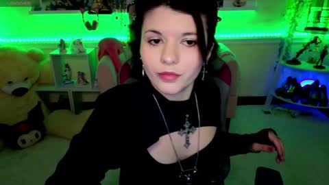 Katya online show from 04-25-26, 01:41