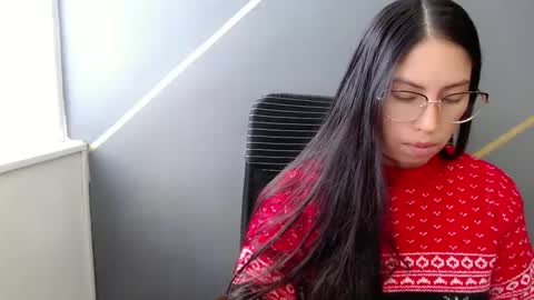 KATY online show from 12-04-24, 02:15