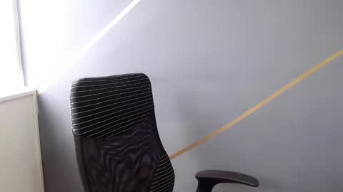 KATY online show from 12-09-24, 02:39