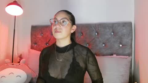 KATY online show from 03-08-25, 08:44