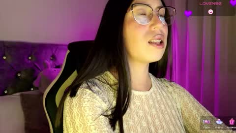 KATY online show from 02-03-26, 01:37