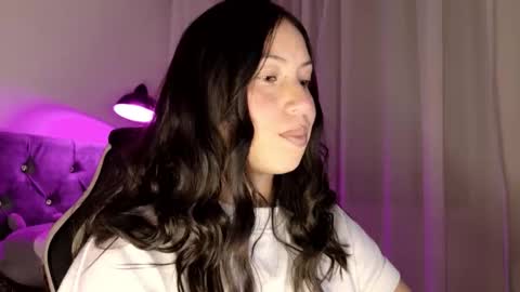 KATY online show from 03-12-26, 01:56