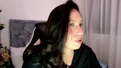 KATY online show from 04-08-26, 04:18