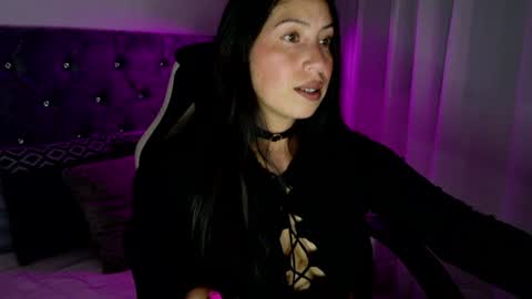Snapshot of katybelladonna chatting on 08-01-26, 04:12 KATY online show from 08-01-26, 04:12