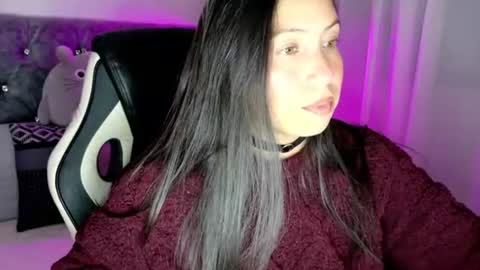 Snapshot of katybelladonna chatting on 08-03-26, 03:05 KATY online show from 08-03-26, 03:05