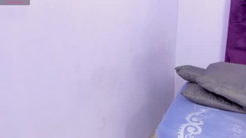 KATY online show from 12-03-24, 07:55