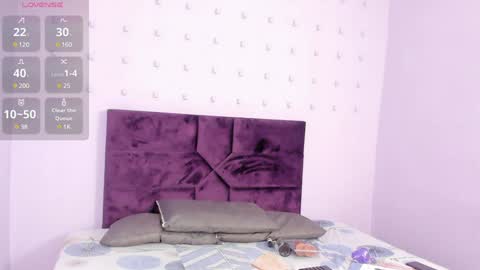 KATY online show from 12-04-24, 07:34