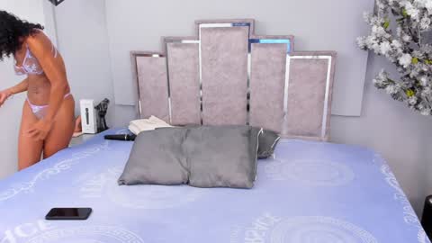 KATY online show from 12-05-24, 07:38