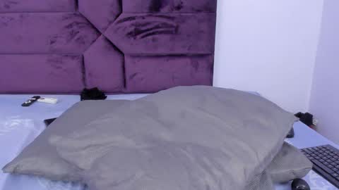 KATY online show from 12-07-24, 06:04