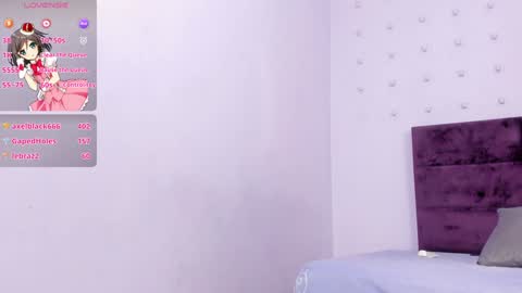 KATY online show from 12-13-24, 02:32