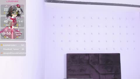 KATY online show from 12-19-24, 02:56