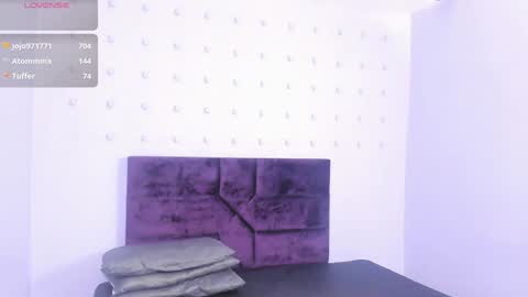 KATY online show from 12-21-24, 02:52