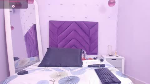 KATY online show from 12-28-24, 08:15