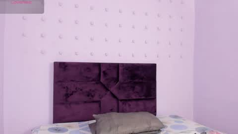 KATY online show from 12-29-24, 12:12