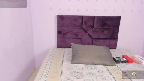 KATY online show from 12-30-24, 12:20